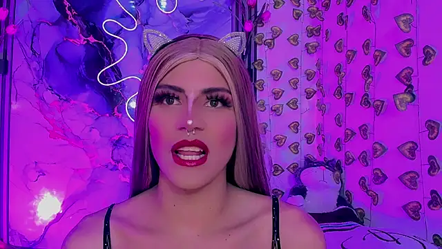 Roxy alexa online show from 07/24/26, 07:21