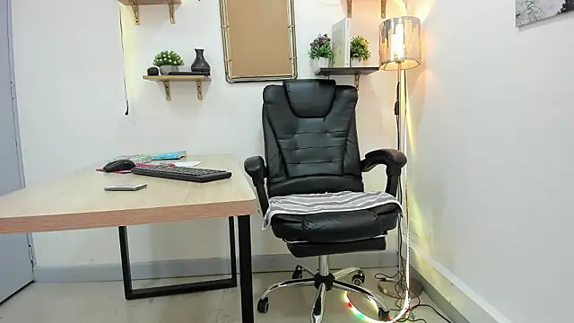 Stefy cg online show from 03/11/26, 12:43