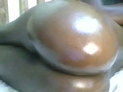 Dreamy glow online show from 03/07/26, 06:09