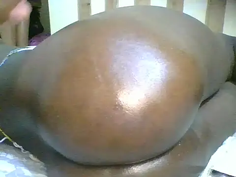 Dreamy glow online show from 03/12/26, 11:58