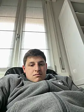 unlocked28 online show from 02/28/26, 03:55