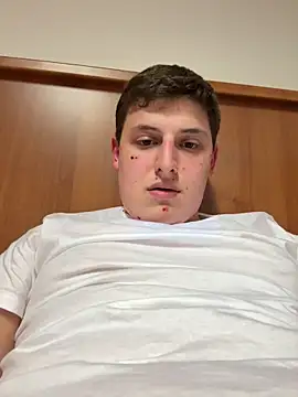 unlocked28 online show from 02/26/26, 11:05