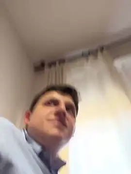 unlocked28 online show from 02/27/26, 01:00