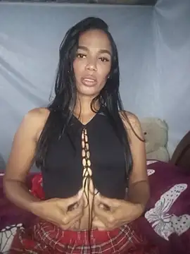 Snapshot of FlorSalvaje_ chatting on 03/27/26, 12:52 FlorSalvaje online show from 03/27/26, 12:52