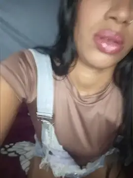 Snapshot of FlorSalvaje_ chatting on 03/28/26, 12:55 FlorSalvaje online show from 03/28/26, 12:55