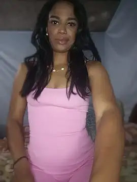 Snapshot of FlorSalvaje_ chatting on 03/31/26, 12:23 FlorSalvaje online show from 03/31/26, 12:23