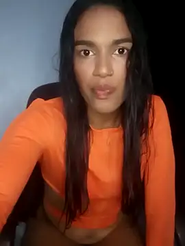 Snapshot of FlorSalvaje_ chatting on 04/02/26, 12:40 FlorSalvaje online show from 04/02/26, 12:40