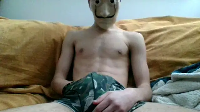 Snapshot of youngking67 chatting on 02/28/26, 01:27 youngking67 online show from 02/28/26, 01:27