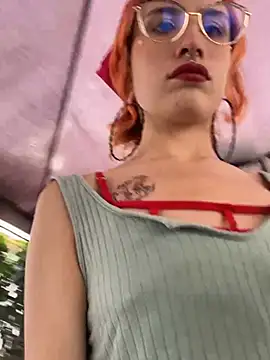 Snapshot of Alice_Hecate chatting on 03/03/26, 01:18 Alice Hecate online show from 03/03/26, 01:18