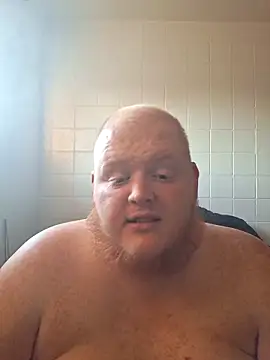 Sexydaddyredandgirls online show from 02/28/26, 12:32