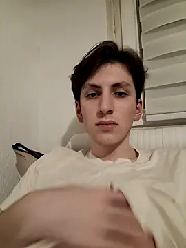 Snapshot of seduxi chatting on 02/27/26, 08:30 seduxi online show from 02/27/26, 08:30