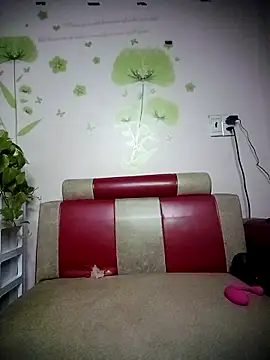 Meow cute online show from 03/18/26, 04:19