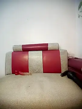 Meow cute online show from 04/04/26, 07:26