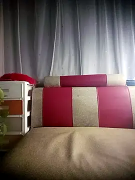 Meow cute online show from 03/16/26, 07:23