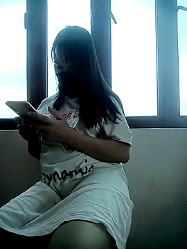 Meow cute online show from 03/25/26, 05:29