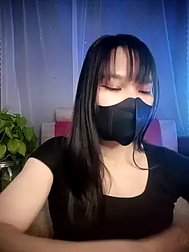 Meow cute online show from 03/12/26, 05:34