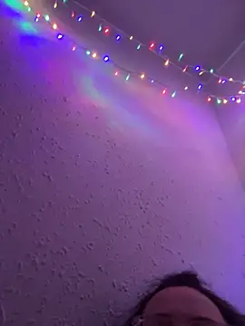 Snapshot of shymegirl chatting on 03/01/26, 07:47 shymegirl online show from 03/01/26, 07:47