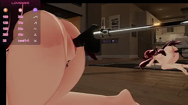 Akira Noctra online show from 03/25/26, 11:20