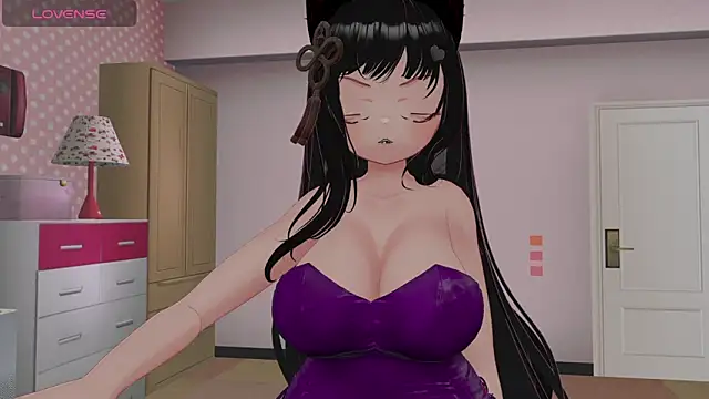Akira Noctra online show from 05/28/26, 12:00