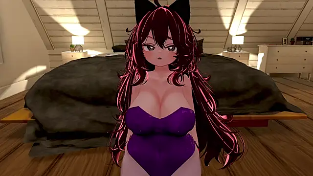 Akira Noctra online show from 05/06/26, 10:52