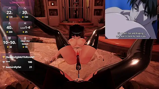 Akira Noctra online show from 03/14/26, 11:05