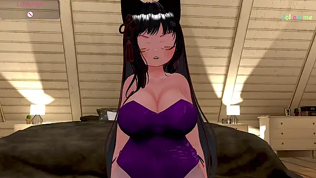 Akira Noctra online show from 05/10/26, 11:58