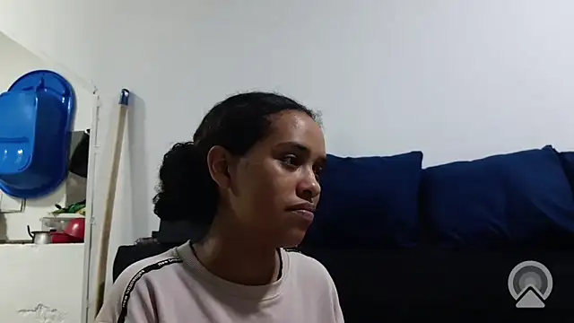 Brinnehh online show from 04/27/26, 11:14