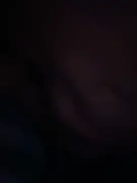 SteepedSpoiler online show from 02/28/26, 08:30