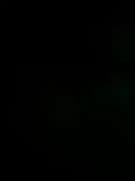 SteepedSpoiler online show from 02/28/26, 08:25