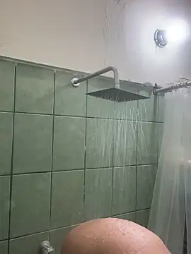 Snapshot of Janlop10 chatting on 02/27/26, 11:48 Janlop10 online show from 02/27/26, 11:48