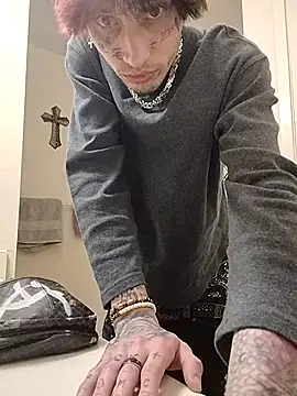 Snapshot of CamBaby007 chatting on 03/02/26, 02:23 CamBaby007 online show from 03/02/26, 02:23