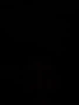 noorqwertz online show from 05/22/26, 10:52