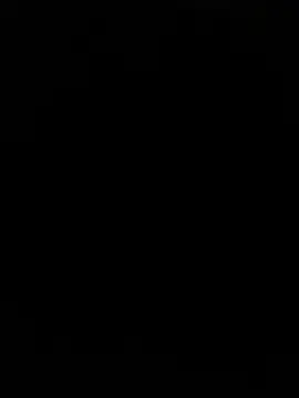 noorqwertz online show from 05/07/26, 09:29