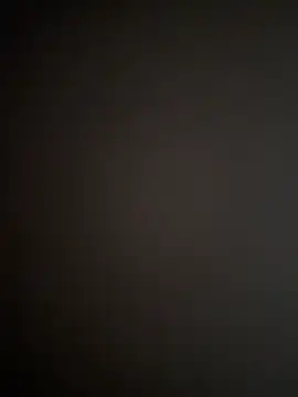 noorqwertz online show from 04/03/26, 02:12