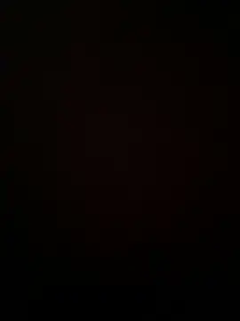 noorqwertz online show from 04/05/26, 06:14