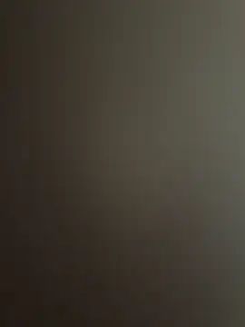 noorqwertz online show from 05/30/26, 06:53