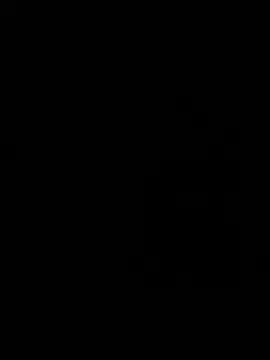 noorqwertz online show from 05/16/26, 08:41