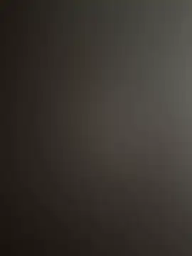 noorqwertz online show from 04/07/26, 07:37