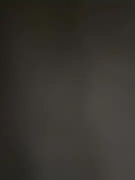 noorqwertz online show from 03/20/26, 06:31