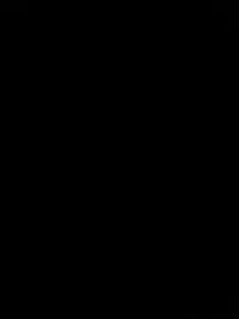 noorqwertz online show from 04/12/26, 10:02