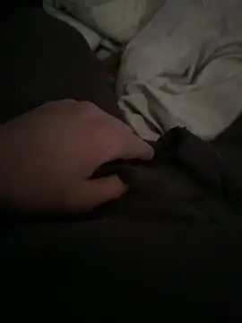 noorqwertz online show from 04/14/26, 04:01