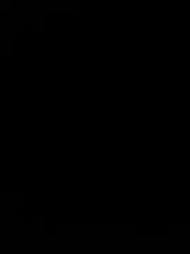 noorqwertz online show from 05/06/26, 04:05