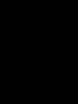 noorqwertz online show from 04/22/26, 08:48