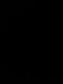 noorqwertz online show from 04/28/26, 08:13