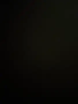 noorqwertz online show from 05/04/26, 06:44