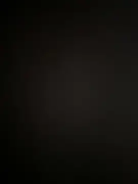 noorqwertz online show from 03/24/26, 08:53