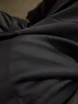 noorqwertz online show from 05/28/26, 06:14