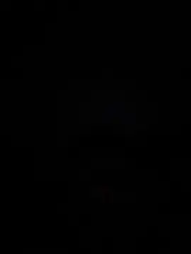 noorqwertz online show from 05/27/26, 12:42