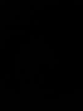 noorqwertz online show from 05/01/26, 04:23