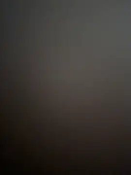 noorqwertz online show from 03/23/26, 09:47